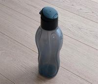 Tupperware Flasche 1 Liter Bayern - Weichering Vorschau