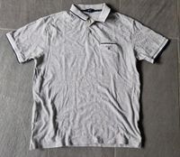 Herren Poloshirts Gant gr. 2xl Nordrhein-Westfalen - Gütersloh Vorschau