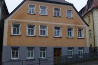 Mehrfamilienhaus mit 5 Wohneinheiten Bayern - Neustadt Vorschau