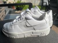 Air Force 1 Pixel Edition Niedersachsen - Osnabrück Vorschau