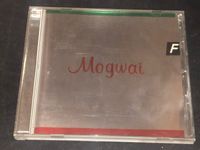 Mogwai - Happy Songs For Happy People, CD, Album, Enhanced Nordrhein-Westfalen - Neuss Vorschau