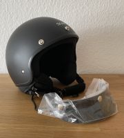 Motorradhelm Jethelm SKA-P GR S Nordrhein-Westfalen - Rahden Vorschau