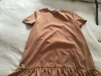 Zara, Kleid, neu, beige, gr.s Köln - Rodenkirchen Vorschau