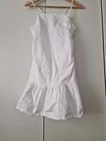 H&M Minikleid Frankfurt am Main - Eckenheim Vorschau