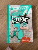 Florentine Blix Hardcover Buch - Alice Pantermüller Nordrhein-Westfalen - Lennestadt Vorschau
