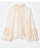 [SUCHE] SPITZENBLUSE von & Other Stories Berlin - Neukölln Vorschau