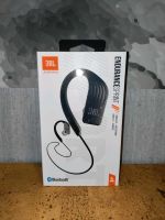 JBL Kopfhörer Endurance Sprint kabellose Wireless OVP Hessen - Witzenhausen Vorschau