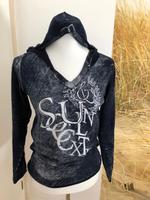 Kapuzenshirt Soccx Nordrhein-Westfalen - Bottrop Vorschau