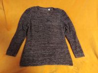 Strickpullover S Oliver Gr. 40 Nordrhein-Westfalen - Verl Vorschau