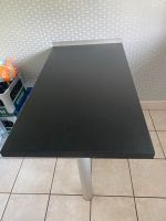 Steh Tisch zu verkaufen. Nordrhein-Westfalen - Sundern (Sauerland) Vorschau