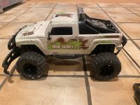 Revell Control ferngesteuertes Auto Truck New Mud Nordrhein-Westfalen - Kerpen Vorschau