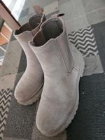 Boots gr 40 Nordrhein-Westfalen - Mönchengladbach Vorschau