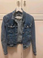 Jeansjacke von Only Kreis Pinneberg - Quickborn Vorschau