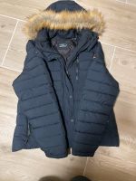 Superdry Damen Winterjacke Herzogtum Lauenburg - Büchen Vorschau