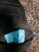 Blazer Samt Bayern - Neufahrn in Niederbayern Vorschau