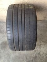 1 x Michelin Pilot Sport PS2 295/30 ZR19 100Y N2 SOMMERREIFEN Nordrhein-Westfalen - Kall Vorschau