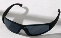 Sonnenbrille Schwarz für Männer Niedersachsen - Schwanewede Vorschau