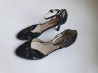 Pumps Gr. 37 Köln - Nippes Vorschau