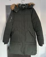 Wintermantel | Jake’s | Damen | Gr. 36/38 Berlin - Tempelhof Vorschau