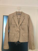 Blazer clockhouse 40 3€ mz bretzenheim oder versand Rheinland-Pfalz - Mainz Vorschau