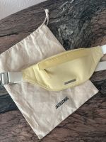 Tasche Jacquemus Thüringen - Gera Vorschau