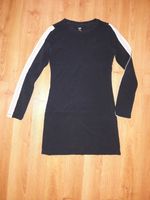 h&m Longsleeve Kleid Basic Gr.146 / 152 sehr guter Zustand Bayern - Rödental Vorschau