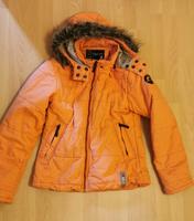 Kleidung Damen XS, S, 36,38 Kleid, Jacke, Bluse Sachsen - Amtsberg Vorschau