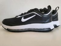 Nike Air Max AP NEU!!! Baden-Württemberg - Besigheim Vorschau