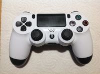 Sony PS4 Controller Top Nordrhein-Westfalen - Stemwede Vorschau