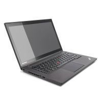 LENOVO ThinkPad  T440s-p 14,0“ i7-4600M 2,1GHz 8GB 180GB SSD    L Berlin - Neukölln Vorschau