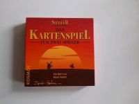 Kartenspiel Siedler von Catan Niedersachsen - Edewecht Vorschau