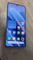 Xiaomi Redmi Note 13 Pro 5G - 12GB RAM / 256GB / 200MP Kamera Thüringen - Zella-Mehlis Vorschau