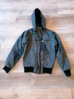 Jacke Jungen grösse xs/170 Rheinland-Pfalz - Mommenheim Vorschau