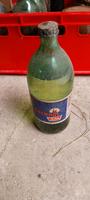 BRENNOL SM Flasche 5 Stück zur Rostlockerung DDR Retro Rarität Sachsen-Anhalt - Kroppenstedt Vorschau
