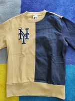 Champion New York Mets Pulli Gr S Hessen - Dieburg Vorschau