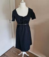 ESPRIT Kleid schwarz chic Bayern - Lautertal Vorschau