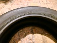 4 Sommerreifen Hankook R235/65R19 neu Thüringen - Erfurt Vorschau