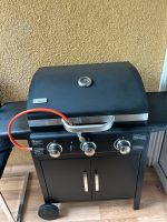 Gas grill zu verkaufen München - Schwabing-Freimann Vorschau