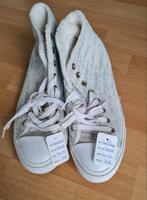 Frauen Schuhe der Marke Converse Baden-Württemberg - Rauenberg Vorschau