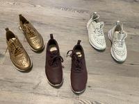 Schuhe Damen / Nike Thea Nordrhein-Westfalen - Südlohn Vorschau