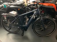 E-Bike Kettler Traveller E-Gold 625 50 D Baden-Württemberg - Fellbach Vorschau