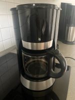 Kaffeefiltermaschine WMF Nordrhein-Westfalen - Wesel Vorschau