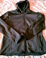 Gina Sport Jacke, Größe 48, schwarz, neu/ungetragen Bayern - Griesstätt Vorschau
