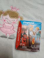 Playmobil 71170 Engel Teufel neu Nordrhein-Westfalen - Kamen Vorschau