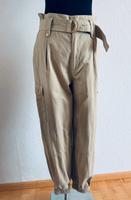 Only Cargohose beige Gr. Lx32 neuwertig Saarland - Merchweiler Vorschau