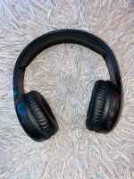 Hama Bluetooth Kopfhörer Thüringen - Sömmerda Vorschau