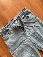 Jeans - Tommy Hilfiger (Größe 26/30) Sachsen - Strehla Vorschau