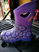 Fella outdoor Gummistiefel 37 Damen Rheinland-Pfalz - Asbach Vorschau