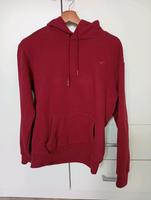 Hollister Damen Herren Hoodie Kapuzenpullover Nordrhein-Westfalen - Rietberg Vorschau