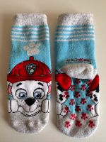 Stoppersocken / Anti-Rutsch-Socken Paw Patrol 23-26 Nordrhein-Westfalen - Sankt Augustin Vorschau